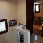 Aspalathus Red, Pool And Panoramic Views To Fulfil Your Aegean Memories Skopelos stad