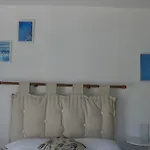 Vilă Aspalathus Red, Pool And Panoramic Views To Fulfil Your Aegean Memories Skopelos