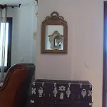 Villa Aspalathus Red, Pool And Panoramic Views To Fulfil Your Aegean Memories Skopelos stad