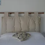 Aspalathus Red, Pool And Panoramic Views To Fulfil Your Aegean Memories