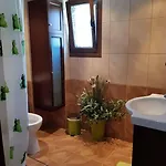 Aspalathus Red, Pool And Panoramic Views To Fulfil Your Aegean Memories Villa *