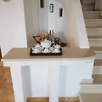 Aspalathus Red, Pool And Panoramic Views To Fulfil Your Aegean Memories Villa Skopelos stad