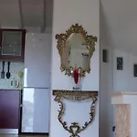 Aspalathus Red, Pool And Panoramic Views To Fulfil Your Aegean Memories *