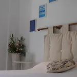 Aspalathus Red, Pool And Panoramic Views To Fulfil Your Aegean Memories