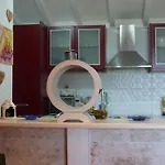 Aspalathus Red, Pool And Panoramic Views To Fulfil Your Aegean Memories Skopelos