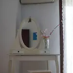 Aspalathus Red, Pool And Panoramic Views To Fulfil Your Aegean Memories * Skopelos stad