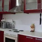 Aspalathus Red, Pool And Panoramic Views To Fulfil Your Aegean Memories