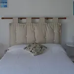 Villa Aspalathus Red, Pool And Panoramic Views To Fulfil Your Aegean Memories Skopelos stad