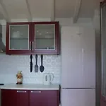 Aspalathus Red, Pool And Panoramic Views To Fulfil Your Aegean Memories * Skopelos stad