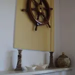 Villa Aspalathus Red, Pool And Panoramic Views To Fulfil Your Aegean Memories *