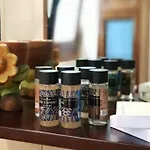 Aspalathus Red, Pool And Panoramic Views To Fulfil Your Aegean Memories Villa