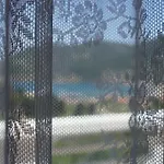 Villa Aspalathus Red, Pool And Panoramic Views To Fulfil Your Aegean Memories *