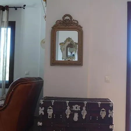 Βίλα Aspalathus Red, Pool And Panoramic Views To Fulfil Your Aegean Memories Σκόπελος