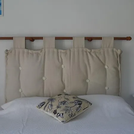 Aspalathus Red, Pool And Panoramic Views To Fulfil Your Aegean Memories