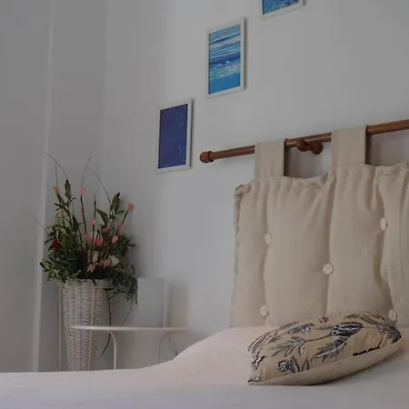 Aspalathus Red, Pool And Panoramic Views To Fulfil Your Aegean Memories