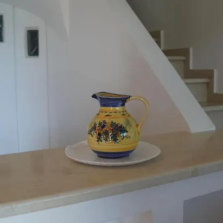 Aspalathus Red, Pool And Panoramic Views To Fulfil Your Aegean Memories Villa Skopelos