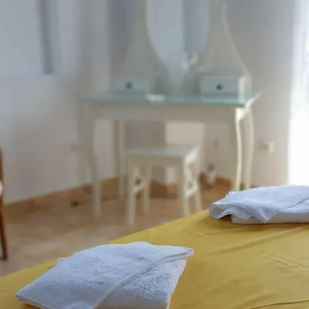 Aspalathus Red, Pool And Panoramic Views To Fulfil Your Aegean Memories Villa *