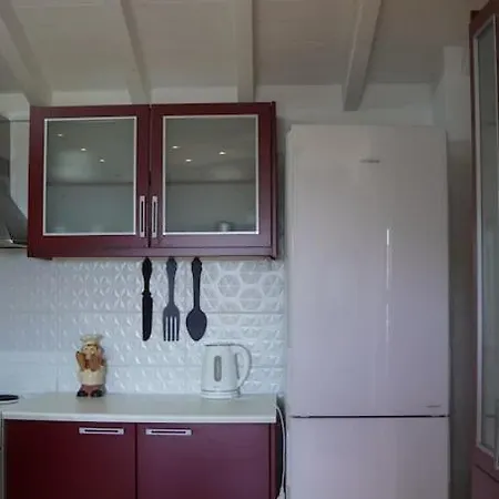 Aspalathus Red, Pool And Panoramic Views To Fulfil Your Aegean Memories * Skopelos