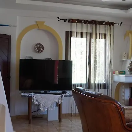 Aspalathus Red, Pool And Panoramic Views To Fulfil Your Aegean Memories *