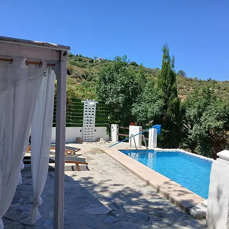 Aspalathus Red, Pool And Panoramic Views To Fulfil Your Aegean Memories