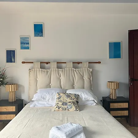 Villa Aspalathus Red, Pool And Panoramic Views To Fulfil Your Aegean Memories