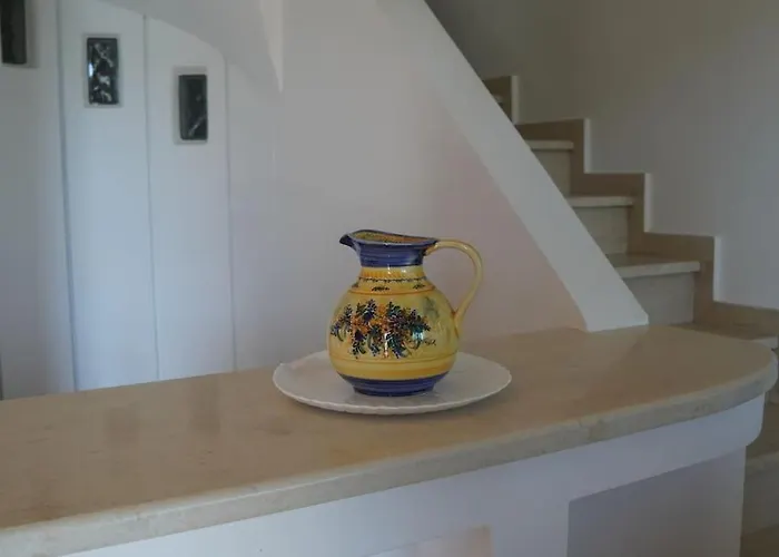 Aspalathus Red, Pool And Panoramic Views To Fulfil Your Aegean Memories וילה סקופלוס טאון