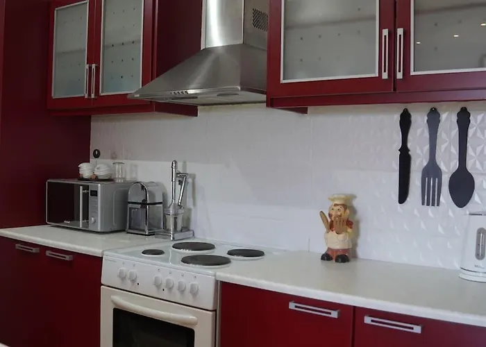 Aspalathus Red, Pool And Panoramic Views To Fulfil Your Aegean Memories