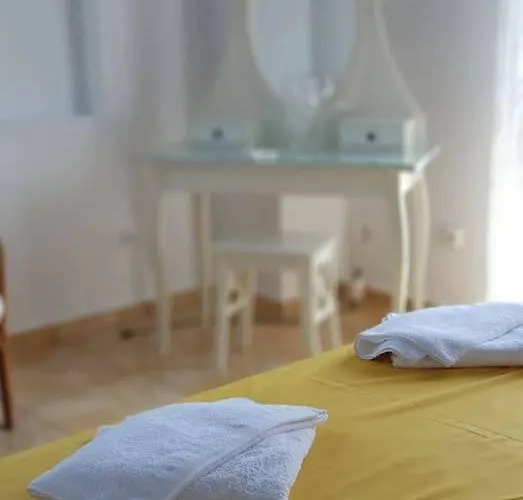 Aspalathus Red, Pool And Panoramic Views To Fulfil Your Aegean Memories Villa *