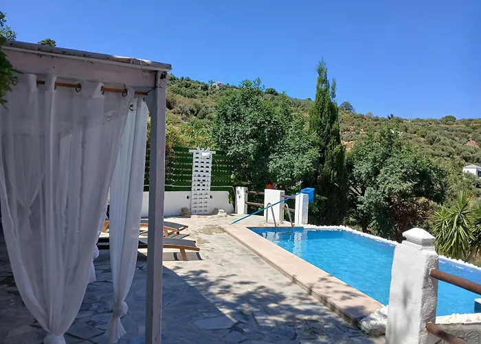 Aspalathus Red, Pool And Panoramic Views To Fulfil Your Aegean Memories