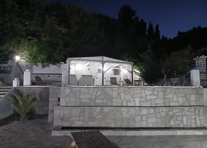 Aspalathus Red, Pool And Panoramic Views To Fulfil Your Aegean Memories * סקופלוס טאון